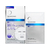 第一三共ヘルスケア トランシーノ薬用ブライトニングフェイシャルマスク 20mL×4枚 FCJ419C-イメージ1