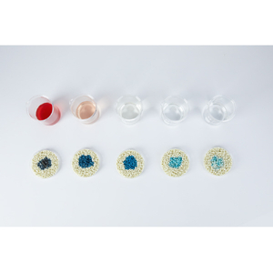 PETKIT 猫砂 Occult Blood Test Mixed Cat Litter PKCL081Pﾈｺｽﾞﾅ-イメージ5