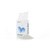 PETKIT 猫砂 Occult Blood Test Mixed Cat Litter PKCL081Pﾈｺｽﾞﾅ-イメージ1
