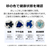 PETKIT 猫砂 Occult Blood Test Mixed Cat Litter PKCL081Pﾈｺｽﾞﾅ-イメージ2