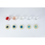 PETKIT 猫砂 Occult Blood Test Mixed Cat Litter PKCL081Pﾈｺｽﾞﾅ-イメージ5
