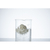 PETKIT 猫砂 Occult Blood Test Mixed Cat Litter PKCL081Pﾈｺｽﾞﾅ-イメージ7