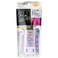コーセー プロディフェンス トーンアップUV スティック 20g サンカット ｻﾝｶﾂﾄﾌﾟﾛDTUPUVｽﾃｲﾂｸ20G
