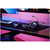 コルセア CORSAIR製 HS35 v3 ゲーミングヘッドセット カーボン CAR-9011399-WW-イメージ7