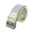 3M OPPテープ用サイドタブディスペンサー SD3 SD3 48 FCD366A-2930161