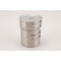 ＰＴＹＧＲＡＣＥ 2WAYライスクッカーセット収納袋付 FCG950Y-PY-C011