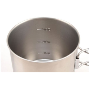 ＰＴＹＧＲＡＣＥ 2WAYライスクッカーセット収納袋付 FCG950Y-PY-C011-イメージ5