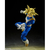 バンダイスピリッツ 【再販】S．H．Figuarts スーパーサイヤ人トランクス-その身に秘めしスーパーパワー- SHFｽ-ﾊﾟ-ｻｲﾔｼﾞﾝﾄﾗﾝｸｽSPN-イメージ5