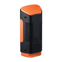 サンワサプライ CHE-PM25 PM2．5測定器 |エディオン公式通販