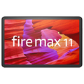 アマゾン Fire Max 11 タブレット 64GB B0B2SD8BVX