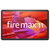 アマゾン Fire Max 11 タブレット 64GB B0B2SD8BVX-イメージ1