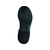 日進ゴム JIS規格安全靴 24.5cm FC772FA-8196159-イメージ2