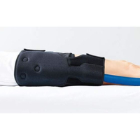 シグマックス 固定カバー 股関節用 561172 FCG626J-561172