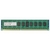 アドテック MacPro用増設メモリー(8GB) ADM10600D-R8G-イメージ1
