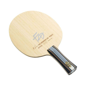 バタフライ 樊振東 CNF-FL FCD310K-37231-イメージ1