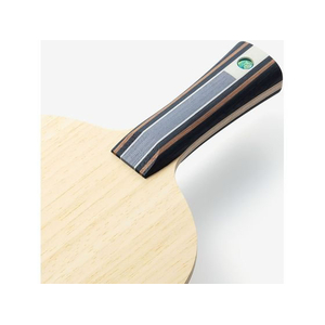 バタフライ 樊振東 CNF-FL FCD310K-37231-イメージ5