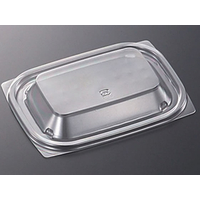 中央化学 CT デリカン 15-11 OPS蓋 50枚 FCG859W-00078055