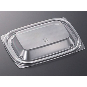 中央化学 CT デリカン 15-11 OPS蓋 50枚 FCG859W-00078055-イメージ1