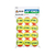 ＹＯＮＥＸ マッスルパワーボール30 オレンジ 1ダース(12個入) FCJ326E-TMP30-005-イメージ1