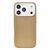 ユニケース Mag Plain Case (beige) for iPhone 17 Pro UNI-25MP-MPBE-イメージ1