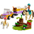 レゴジャパン LEGO フレンズ 42634 ポニーと馬のトレーラー 42634ﾎﾟﾆ-ﾄｳﾏﾉﾄﾚ-ﾗ--イメージ3