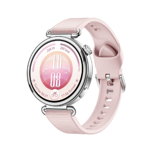 HUAWEI WATCH GT7 41mm /Pink NSU-B39-PK-イメージ1