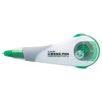 トンボ鉛筆 修正テープ モノPXN4 4.2mm F808729-CT-PXN4
