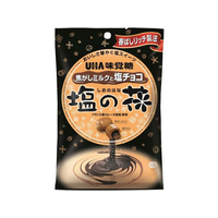 UHA味覚糖 塩の花 FC040RM