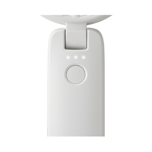 リズム Silky Wind Mobile 4 ダークグレイ 9ZF042RH82-イメージ11
