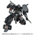 タカラトミー OG-01 アイアンハイド OG01ｱｲｱﾝﾊｲﾄﾞ-イメージ2