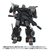 タカラトミー OG-01 アイアンハイド OG01ｱｲｱﾝﾊｲﾄﾞ-イメージ7