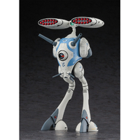 ハセガワ 65878ﾘｶﾞ-ﾄﾞｺｶﾞﾀﾐｻｲﾙﾎﾟﾂﾄﾞ 1/72 リガード(小型ミサイル