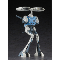 未組立品『1:72リガード標準量産型　1:72リガード小型ミサイルポッド装備型』 Amazon | ハセガワ 超時空要塞マクロス リガード(標準量産型) 1