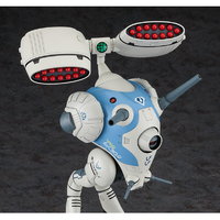 ああああページ ハセガワ 65878ﾘｶﾞ-ﾄﾞｺｶﾞﾀﾐｻｲﾙﾎﾟﾂﾄﾞ 1/72 リガード(小型ミサイル
