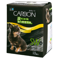 コーチョー ネオシーツ カーボン セパレート スーパーワイド 18枚 ﾈｵｼ-ﾂｶ-ﾎﾞﾝｾﾊﾟﾚ-ﾄSW18ﾏｲ