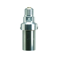 栄製機 プロパンバーナー火口 直径25ミリ FC265JR-8162441