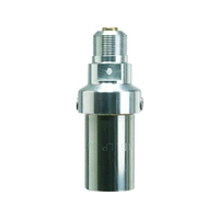 栄製機 プロパンバーナー火口 直径25ミリ FC265JR-8162441
