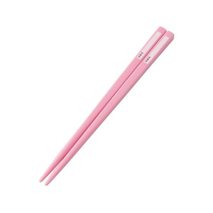 スケーター ランチ5点セット キティファンシー FCF860N-974461-イメージ4