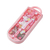 スケーター ランチ5点セット キティファンシー FCF860N-974461-イメージ3