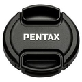 PENTAX レンズキャップ O-LC40.5