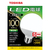 東芝 LED電球 E26口金 全光束1340lm(11．0W ボール電球G95タイプ 広配光タイプ) 昼白色相当 LDG11NG100V1-イメージ1