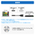 サンワサプライ USB Type C-RS232Cコンバータ USB-CVRS9HC-イメージ7