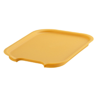 サンカ katasu(カタス) フタ S squ+ イエロー ｶﾀｽﾌﾀSYE