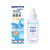 第一三共ヘルスケア マイティア ハードレンズ装着液 60ml FCJ420C-イメージ1