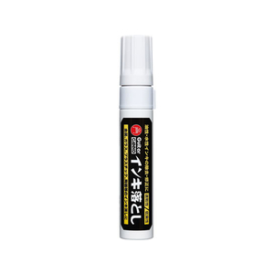 寺西化学工業 ギター ガンコ インキ落とし 極太タイプ F383244-GEGDP-イメージ1