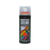 エーゼット ラバーペイント マットオレンジ 400mL FC549SM-RP-12-イメージ1