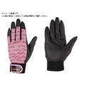 ペンギンエース ノンスリップライトPパターンマジック M ピンク PA-9800-M FCA677V-3368227