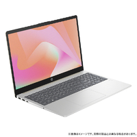 HP 9H008PA-AAAA ノートパソコン 15-fd0000 G1モデルv2 ウォーム