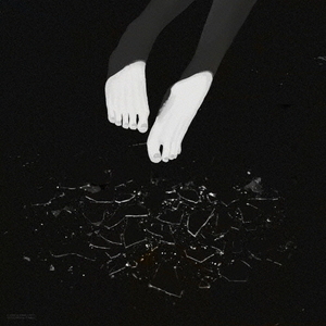 ソニ-ミュ-ジック 米津玄師/IRIS OUT(初回限定盤)(仮) 【CD+DVD】 SECL-3253/5 ソニ-ミュ-ジック 米津玄師/IRIS OUT(初回限定盤)(仮) 【CD+DVD】 SECL-3253/5