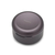 NUARL 完全ワイヤレスイヤフォン Inovator Black Starlight INVTR-BS-イメージ5